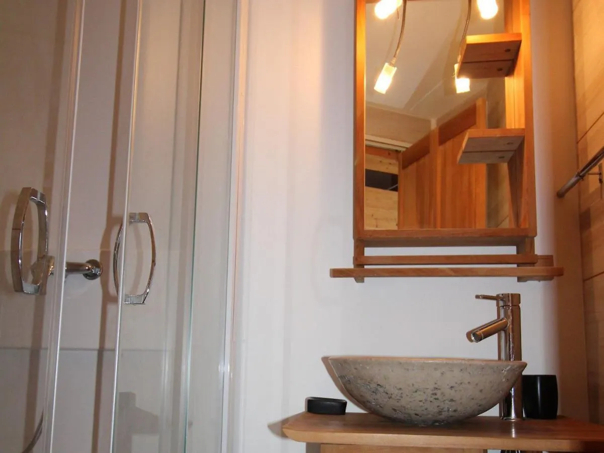 Studio Charmant A Avoriaz - Village Des Ruches, 4 Pers, 21M² - Fr-1-633-27 0*,